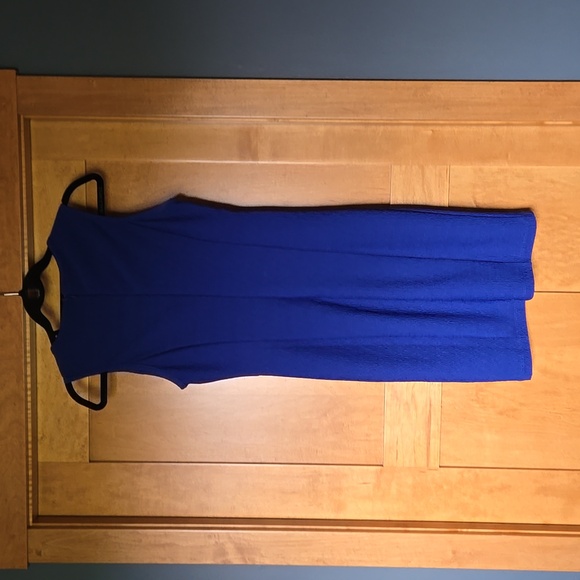 *FINAL* Nikibiki Bodycon Dress - Picture 8 of 11